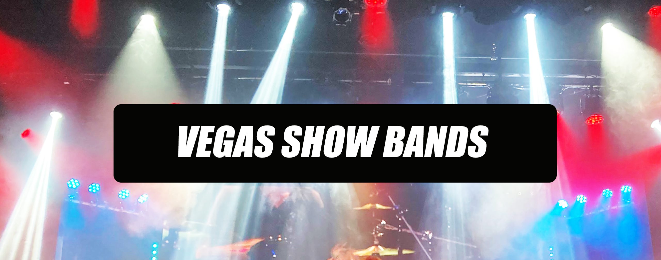 Women Of Rock Show Abba Euphoria Totally Tom Petty Euphoria